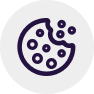 cookie banner