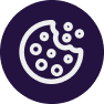 cookie banner